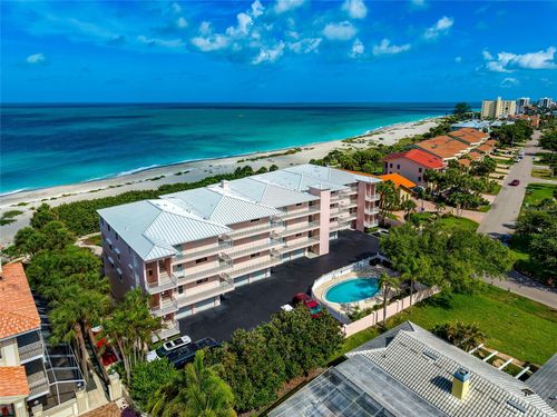 202-910 Golden Beach Blvd, VENICE, FL, 34285-3336 | Card Image