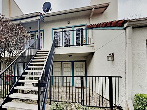 apt-2202-13215 Emily Rd, Dallas, TX, 75240-8916 | Card Image