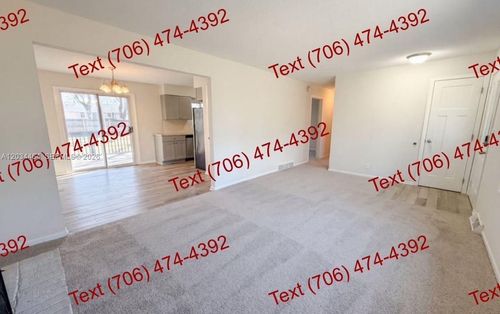 693 Homeland Road, Port St. Lucie, FL, 34953 | Card Image