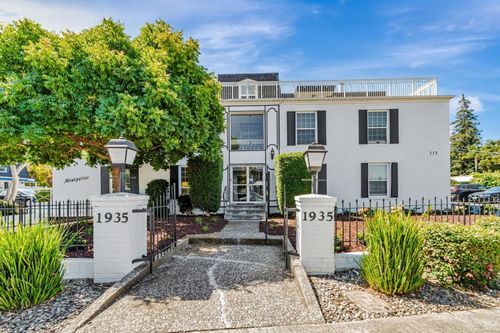 apt-1-1935 Mount Vernon Ct, Mountain View, CA, 94040-2018 | Card Image