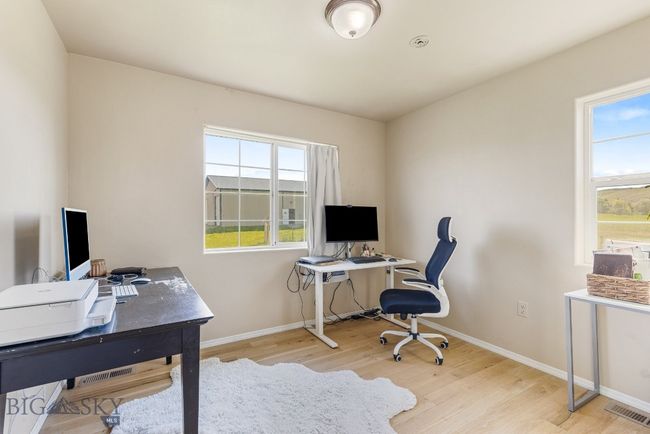 251 Price Rd, House other with 4 bedrooms, 2 bathrooms and null parking in Three Forks MT | Image 39