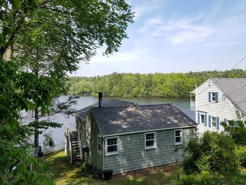 3 Pine Tree Dr, Holland, MA, 01521-2026 | Card Image