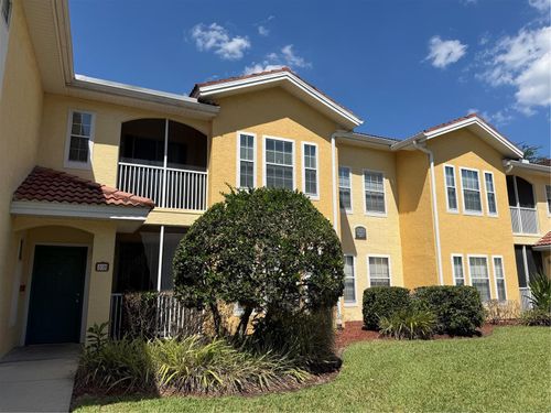 108-12025 Villanova Dr, ORLANDO, FL, 32837-7653 | Card Image