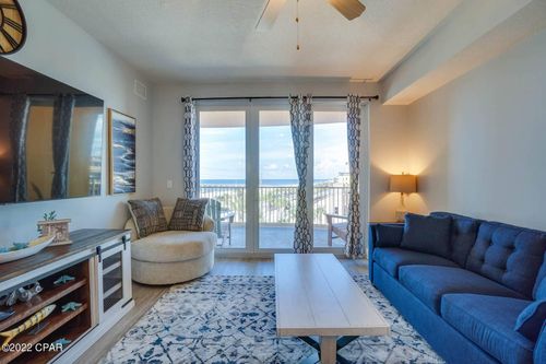 3-402-15928 Front Beach Rd, Panama City Beach, FL, 32413-4200 | Card Image