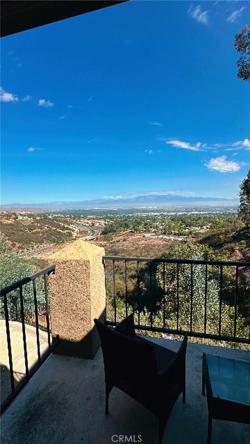 201-2568 Avenida Del Vis, Corona, CA, 92882 | Card Image