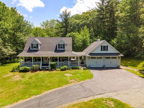 19 Orange Rd, Northfield, MA, 01360-9771 | Card Image