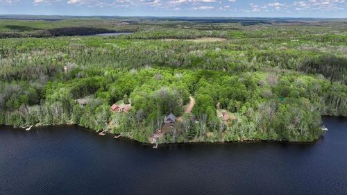 8638 Murphy Lake Rd, Presque Isle, WI, 54557-8904 | Card Image