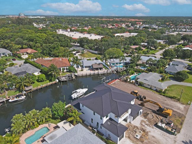 11331 Avery Rd, House other with 5 bedrooms, 8 bathrooms and null parking in Palm Beach Gardens FL | Image 14