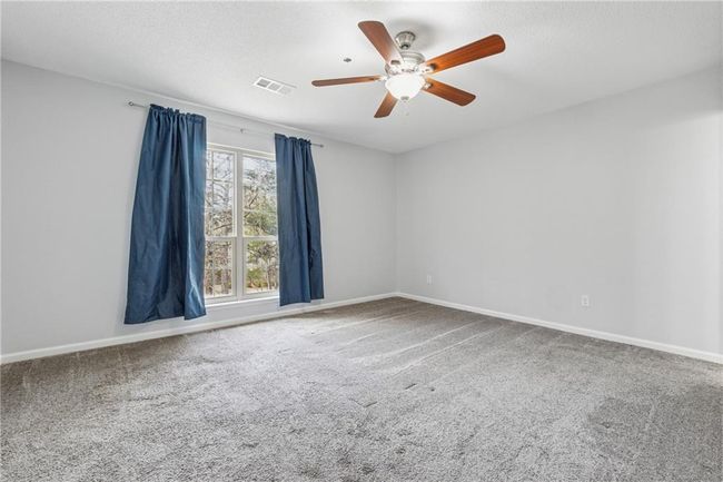 3054 Steeplechase, Condo with 2 bedrooms, 3 bathrooms and 1 parking in Alpharetta GA | Image 15