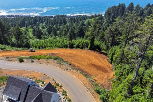 3-0 Lillian Ln, Depoe Bay, OR, 97341 | Card Image