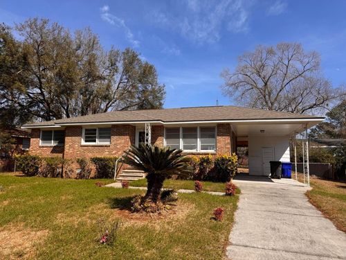 5304 Eileen Street, North Charleston, SC, 29418 | Card Image