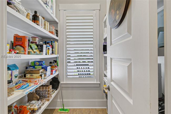 38 Skipperling Ct, House other with 5 bedrooms, 5 bathrooms and null parking in Bluffton SC | Image 14