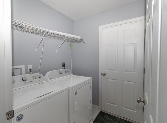 838 Nw 124 Th St, House other with 3 bedrooms, 2 bathrooms and null parking in Citra FL | Image 19