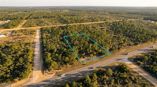 02-2N-11-0083-00P0-0310 Fairview Road, Alford, FL, 32420 | Card Image
