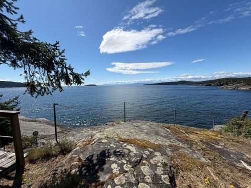 LOT 16 Taylor Cres, Halfmoon Bay, BC, V7Z | Card Image