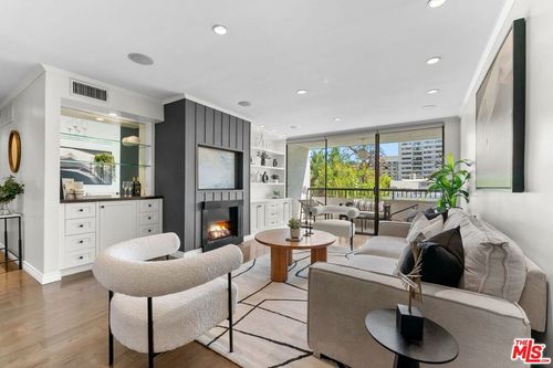 311-906 N Doheny Drive, West Hollywood, CA, 90069 | Card Image