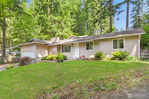 18020 Se 146th St, Renton, WA, 98059-8045 | Card Image