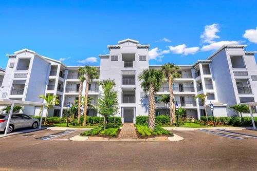 1444-14211 Heritage Landing Blvd, Punta Gorda, FL, 33955-6496 | Card Image