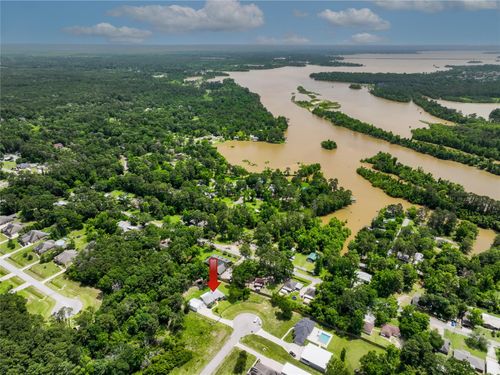 28402 Calaveras Creek Ct, Huffman, TX, 77336-1400 | Card Image