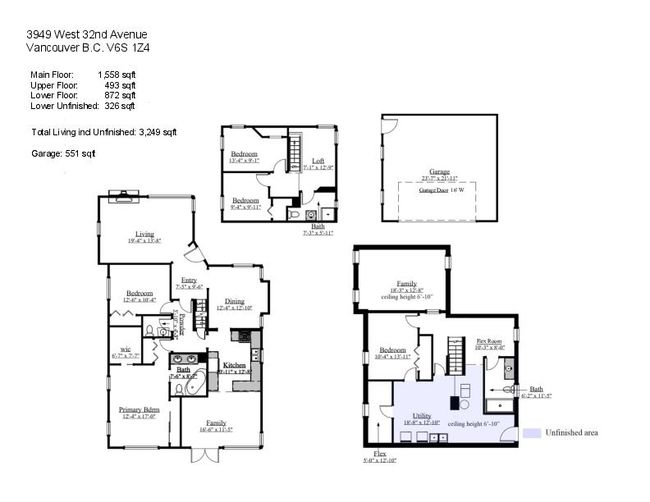 View of layout | Image 34