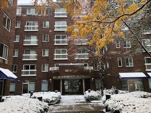 apt-310-950 Massachusetts Ave, Cambridge, MA, 02139-3175 | Card Image