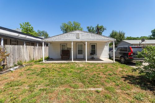 3152 N Wellington Pl, Wichita, KS, 67204-4552 | Card Image