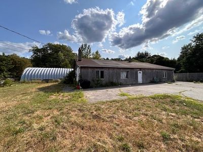 84 South Main Street, House other with 3 bedrooms, 1 bathrooms and null parking in Seabrook NH | Image 2