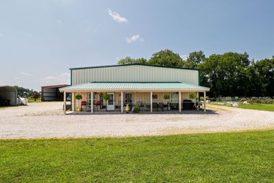 4001 Kelley Farris Rd, Home with 0 bedrooms, 0 bathrooms and null parking in Columbia TN | Image 1