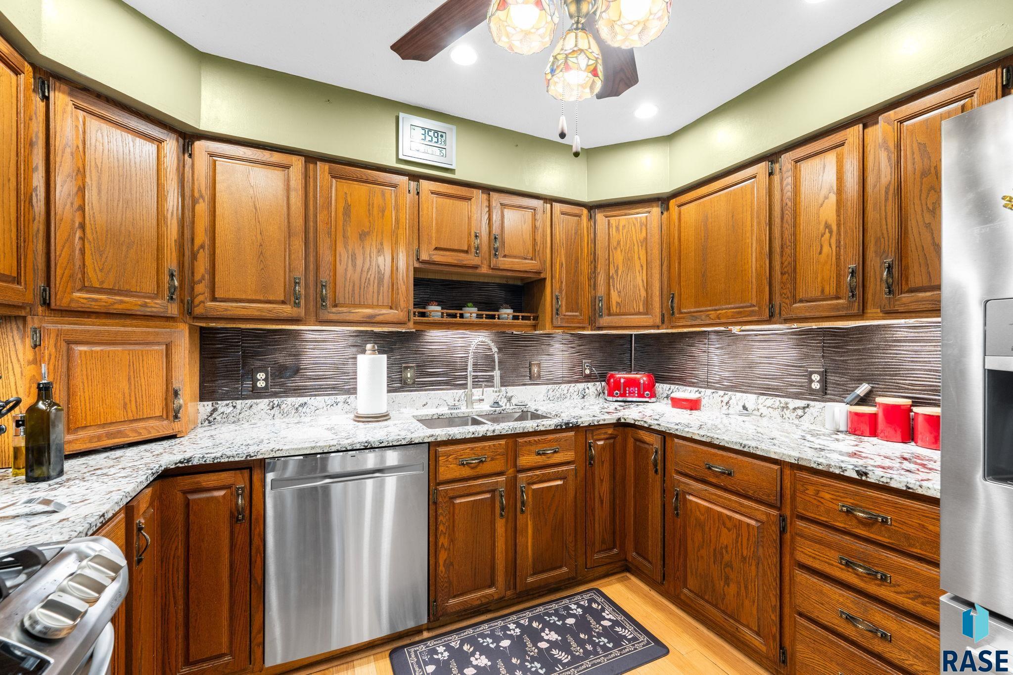 Residential in Sioux Falls 4