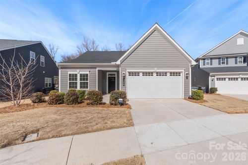 1308 Lena St, Monroe, NC, 28112-0008 | Card Image