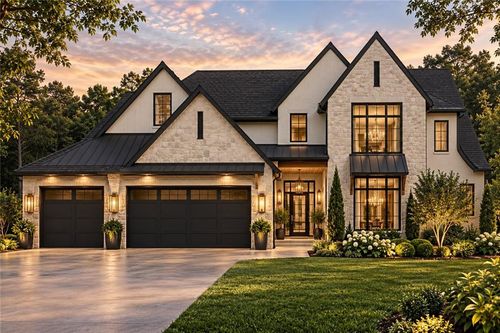 2037 Fontainbleau Dr, Conyers, GA, 30094-4804 | Card Image
