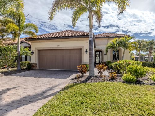 5573 Semolino St, NOKOMIS, FL, 34275-2303 | Card Image