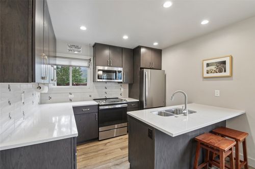 8-300 Granite St, Frisco, CO, 80443-5927 | Card Image