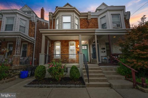 4237 Pechin St, Phila, PA, 19128-5023 | Card Image