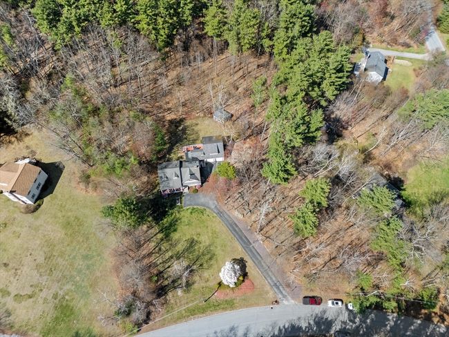 223 Westfall Rd, House other with 4 bedrooms, 2 bathrooms and 4 parking in Pelham NH | Image 39