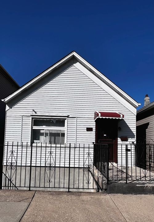 2628 S Union Ave, Chicago, IL, 60616-2535 | Card Image