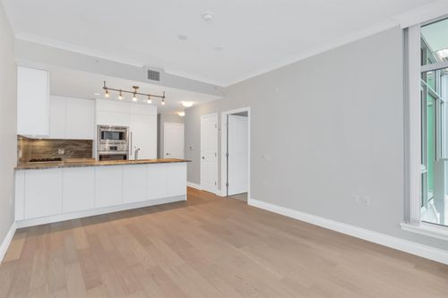 210-175 Victory Ship Way, North Vancouver, BC, V7L0G1 | Card Image