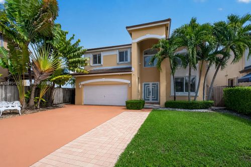 15809 Sw 65th Ter, Miami, FL, 33193-3666 | Card Image