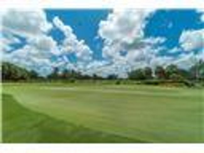 APT-412 - 8900 Washington Blvd, Condo with 1 bedrooms, 2 bathrooms and null parking in Pembroke Pines FL | Image 66