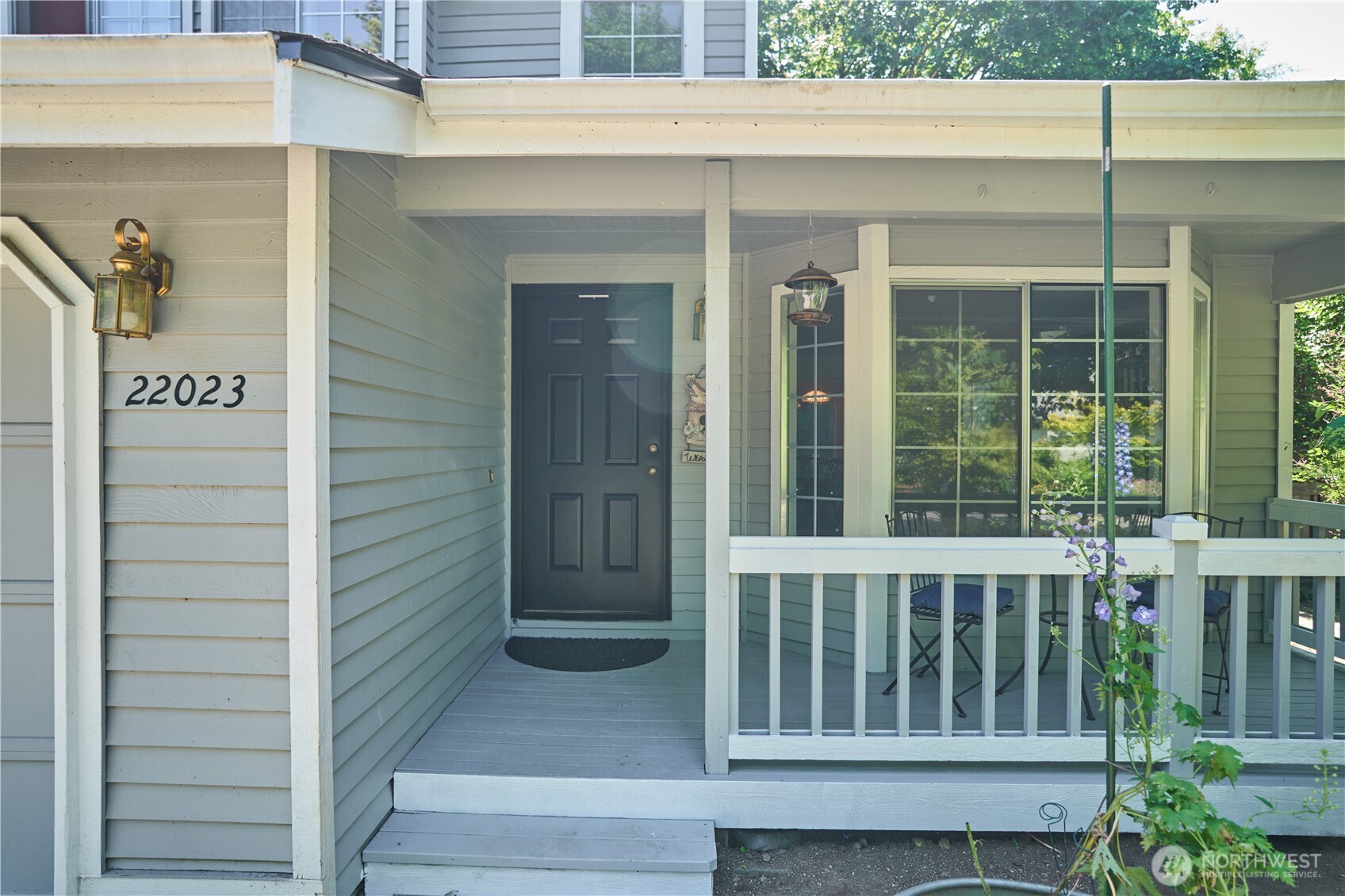 Residential in Maple Valley 2