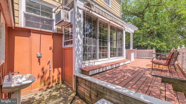 1607 Somers Point Rd, House other with 3 bedrooms, 3 bathrooms and null parking in Egg Harbor Twp NJ | Image 54