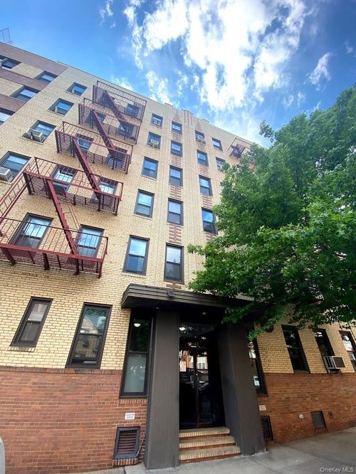 4f-41-42 50th St, Woodside, NY, 11377-4332 | Card Image