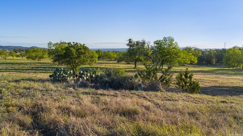 0018 Clearwater, Comfort, TX, 78013 | Card Image