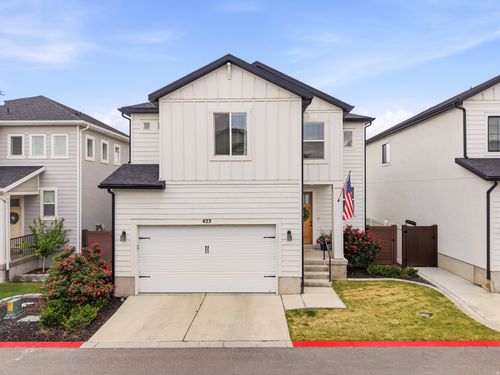 423 E 360 N, Vineyard, UT, 84059-7505 | Card Image