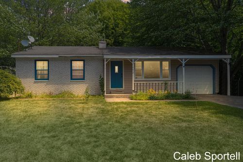 4676 Earl St, Norton Shores, MI, 49441-5416 | Card Image