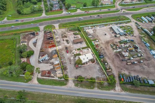 14103 Black Lake Rd, Odessa, FL, 33556-3531 | Card Image