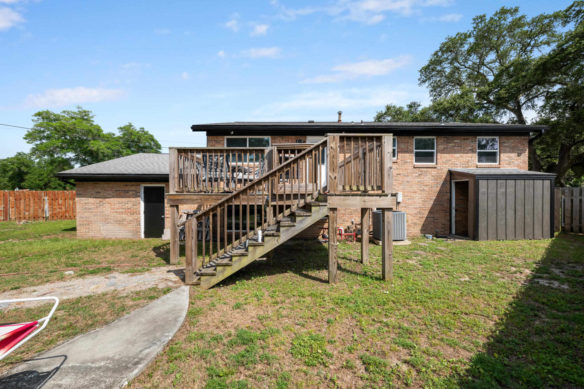 Residential in Fort Walton Beach 5