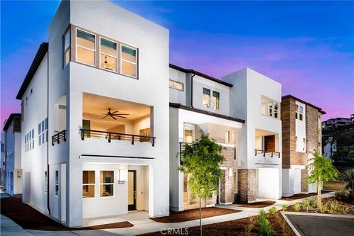 2513 Everly Ct, San Diego, CA, 92108-2662 | Card Image