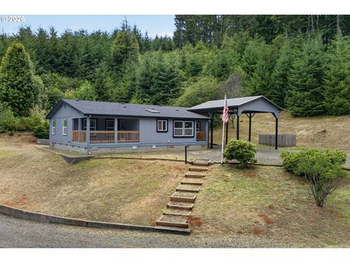 94199 Templeton Rd, Junction City, OR, 97448-9336 | Card Image