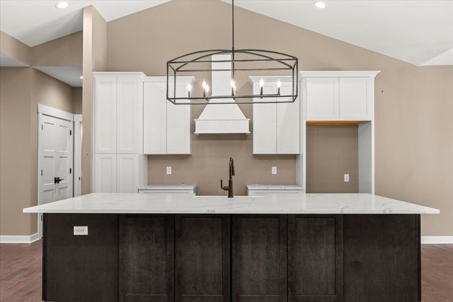 4070 Metamora Rd, House other with 3 bedrooms, 3 bathrooms and null parking in Metamora MI | Image 12